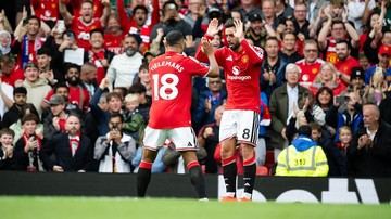 MU Comeback ke Liga Champions, Mainkan Laga ke-300 Lawan Klub Debutan!