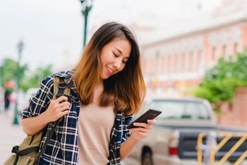 Cek Lokasi Merchant Terdekat Makin Mudah via WhatsApp dengan Sabrina BRI