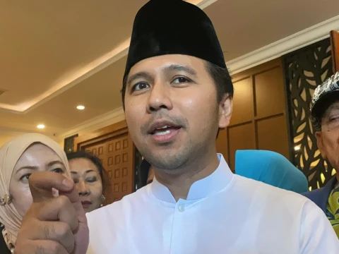Silaturahim PCINU, Jejaring Diaspora Diharap Perkuat Ekosistem Halal hingga Pasar Internasional