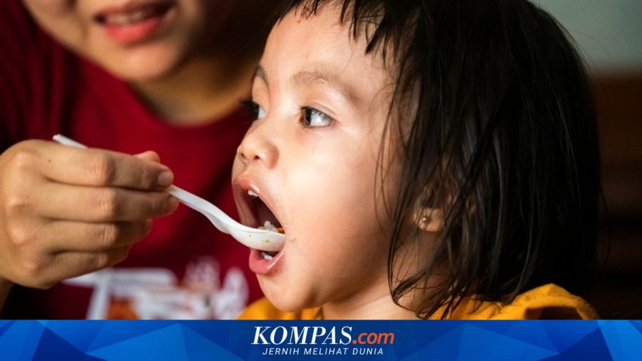 Melawan Stunting, Menembus Ego Sektoral: Kolaborasi Menjadi Tanggung Jawab Bersama