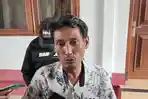 AMPB Pastikan Demo 27 Agustus di DPR, Desak RUU Perampasan Aset Segera Disahkan