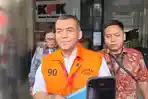 KPK Ungkap Praktik Pemerasan WNA Masih Marak di Kantor Imigrasi Pasca-OTT Silmy Karim