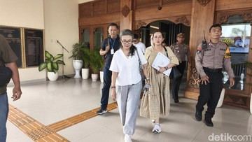 'Rebutan' Gamelan Sekaten, Kubu PB XIV Purbaya Polisikan LDA