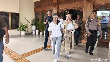 'Rebutan' Gamelan Sekaten, Kubu PB XIV Purbaya Polisikan LDA