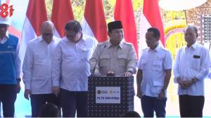 Pesawat Cassa TNI Tergelincir di Bandara Hasanuddin Berhasil Dievakuasi