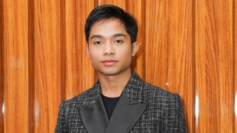 Polisi Benarkan Betrand Peto Dilaporkan Terkait Kekerasan Seksual