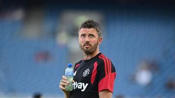 Derby Manchester: Carrick Selalu Menang Vs Maresca dan Man City