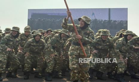 Kapan Menajer Kopdes Merah Puth Mulai Bertugas? Begini Update Pemerintah
