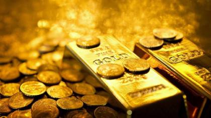 Klarifikasi Pemerintah soal 1.800 Ton Emas Disimpan di Bawah Bantal