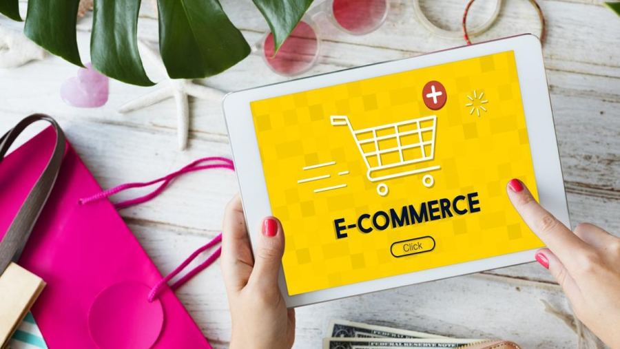 Perang Ongkir E-commerce Bikin Pedagang Kecil Merana, Nasibnya Miris