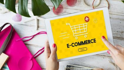 Perang Ongkir E-commerce Bikin Pedagang Kecil Merana, Nasibnya Miris