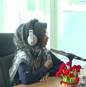 Strategi Pembelajaran Inklusif Anak Autisme | LPP RRI