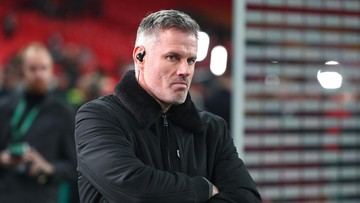 Legenda Liverpool Jamie Carragher Terancam Dinyatakan Bangkrut