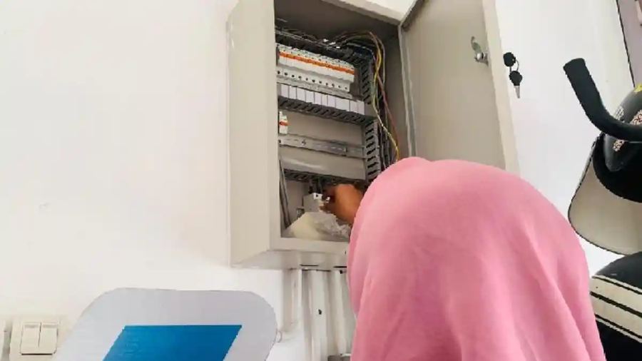 Jadwal Pemadaman Listrik PLN di Kolaka dan Konawe Selatan, Mulai Pagi hingga Tengah Malam ini