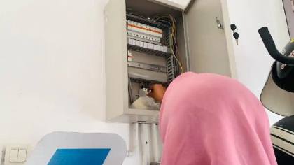 Jadwal Pemadaman Listrik PLN di Kolaka dan Konawe Selatan, Mulai Pagi hingga Tengah Malam ini