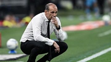 Inter Vs Napoli: Il Partenopei Pantang Bikin Kesalahan