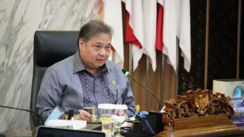 BP BUMN Sebut KDMP Bisa Hemat Subsidi hingga Rp150 Triliun per Tahun