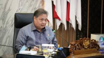 BP BUMN Sebut KDMP Bisa Hemat Subsidi hingga Rp150 Triliun per Tahun