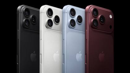 Harga iPhone 18 Pro, Spek, dan Tanggal Rilis Resmi, Ini Bocoran Terbarunya