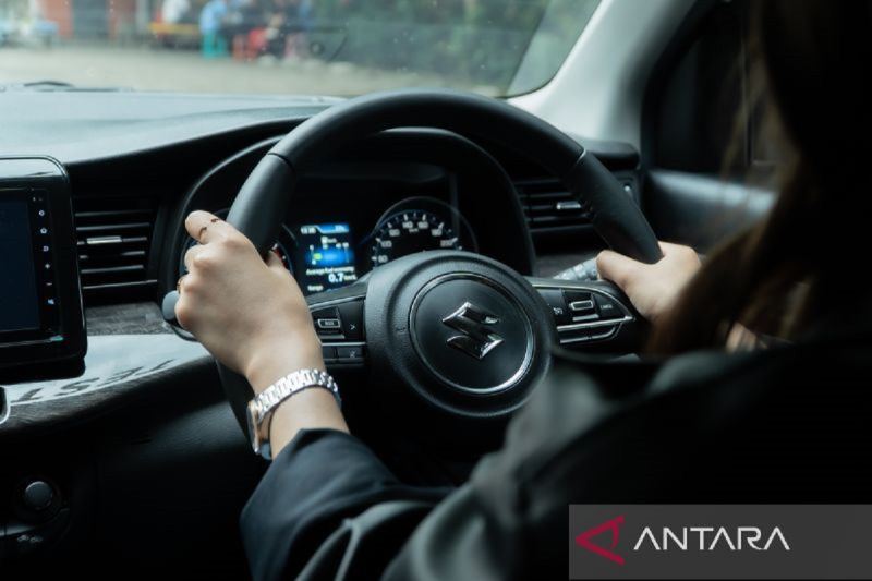 MBI dan IMI kampanyekan keselamatan berkendara “Auto Sobriety”