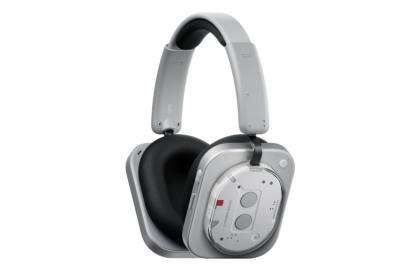 Nothing Headphone (1) Pro mungkin debut 29 September dengan 3 driver