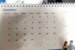 Kalender Jawa 2 September 2026, Peruntungan Weton Rabu Pahing dan Wuku Wuye