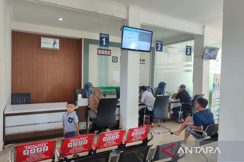 Cara memeriksa status aktif BPJS Kesehatan sebelum berobat