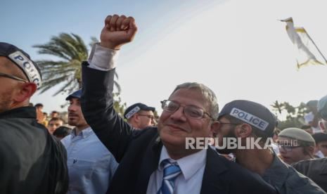 Israel Telah Bunuh 21.500 Anak Palestina di Gaza Sejak Oktober 2023