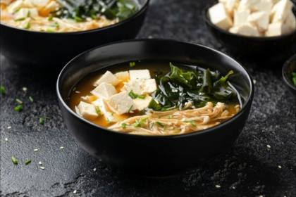 Atlet Asian Games 2026 bakal disuguhi kuliner khas Nagoya