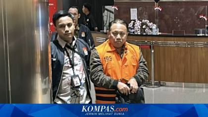 Menjaga Marwah Kampus