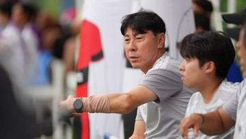 Persija Optimistis Tatap Duel dengan Borneo FC dan Persib