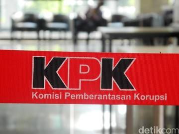 KPK Panggil Kepala Kantor Imigrasi Denpasar Terkait Kasus Silmy Karim