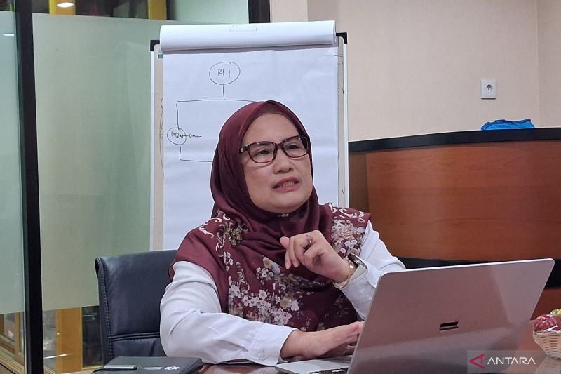 Kemendukbangga: Kader TPK berhak tolak MBG 3B dengan kondisi tak layak