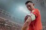 Persija Segera Tambah Pemain Asing, Shin Tae-yong: Rizky Ridho akan Jadi Pemain Sangat Penting