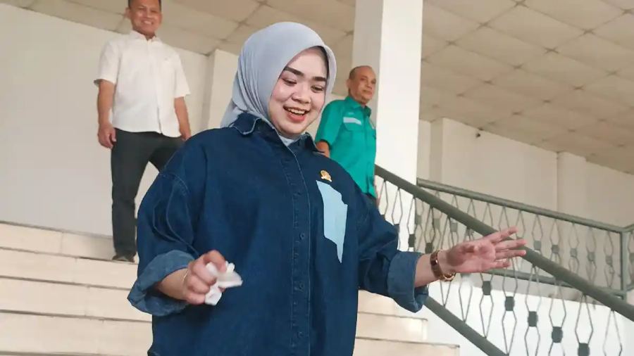 Kasus Dugaan Penganiayaan Staf Ketua DPRD Bone, Polisi Akan Jadwalkan Ulang Klarifikasi