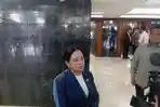 Kenapa Puan Maharani Tidak Ikut Menemui Perwakilan AMPB di DPR?