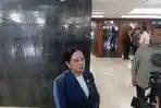 Kenapa Puan Maharani Tidak Ikut Menemui Perwakilan AMPB di DPR?