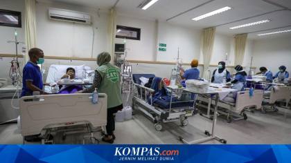JKN dan Harga Prioritas