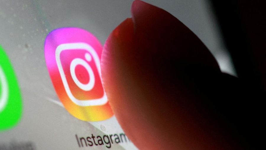 Instagram Menyerah, Berubah Total Setelah Ditekan Pemerintah