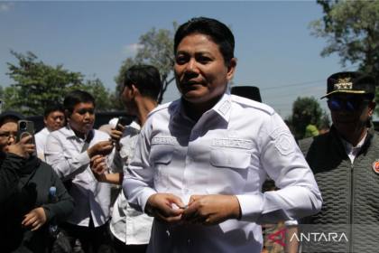 Bupati: 88 santri korban dugaan keracunan di Sidoarjo masih dirawat