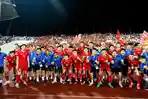 Hasil Final Piala AFF 2026: Vietnam Pemenang Leg 1, Gajah Perang Thailand Ambruk di Kandang