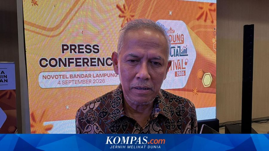 LPS Mulai Tawarkan BPR/BPRS Bermasalah ke Investor hingga BPD