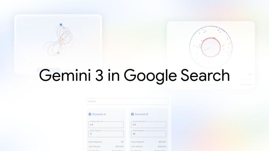 Gemini AI Kasih Jawaban Islamophobia, Google Dikecam