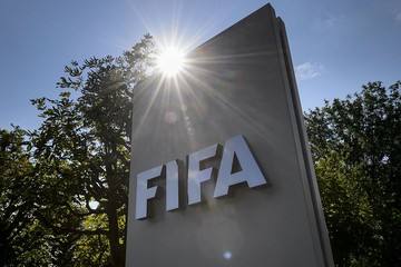 Dua Eks Presiden Federasi Ini Kena Larangan Seumur Hidup oleh FIFA