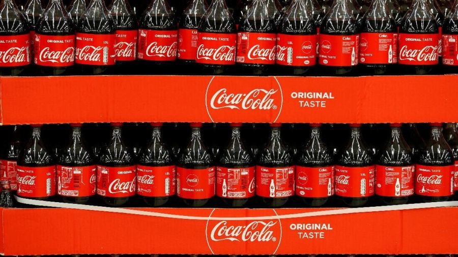 Petugas Pajak Kejar Perusahaan Multinasional Soal Transfer Pricing