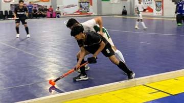 Kejurnas Hoki Indoor 2026: Jabar Juara Putra, Jatim Kampiun Sektor Putri
