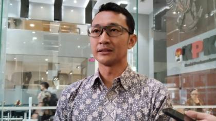Tak Hanya Unila dan Unsoed, KPK Duga Korupsi Penerimaan Mahasiswa Baru Terjadi di Kampus Lain