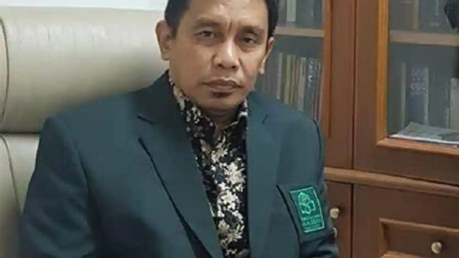 Tiga Alasan PWNU Sulsel Sebut Gus Kikin Sosok Paripurna Pimpin PBNU Periode 2026-2031