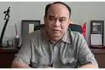 Budi Arie Dianggap Makar, Relawan Prabowo Akan Laporkan Imbas Ucapan Potensi Pemilu 2029 Dipercepat