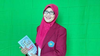 Pakar Umsida Soroti Ketidaksesuaian Desil: Data Ekonomi Warga Tak Selalu Cerminkan Kondisi Nyata